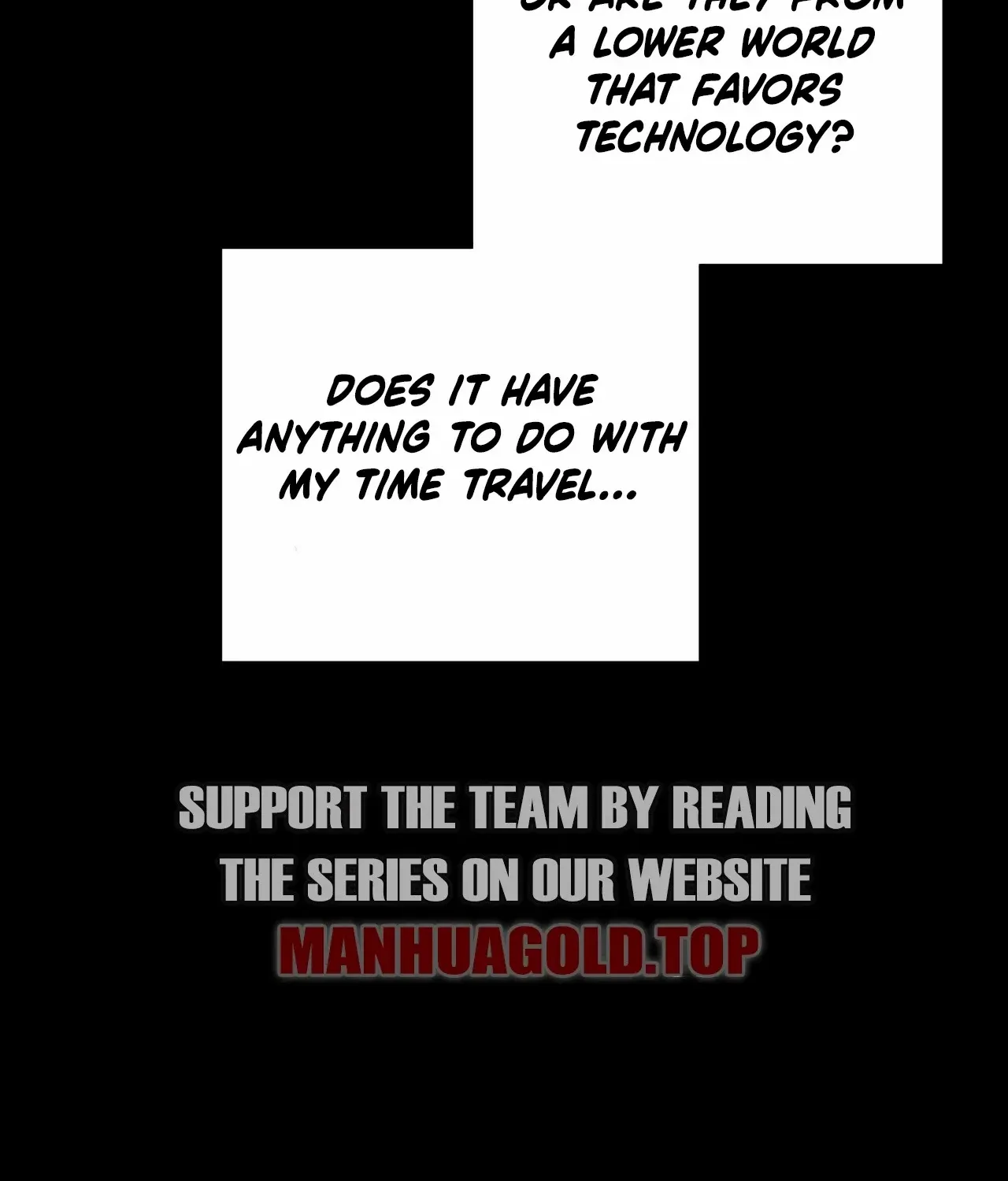 I Am The Fated Villain Zinmanga X Chapter 160 Page 77