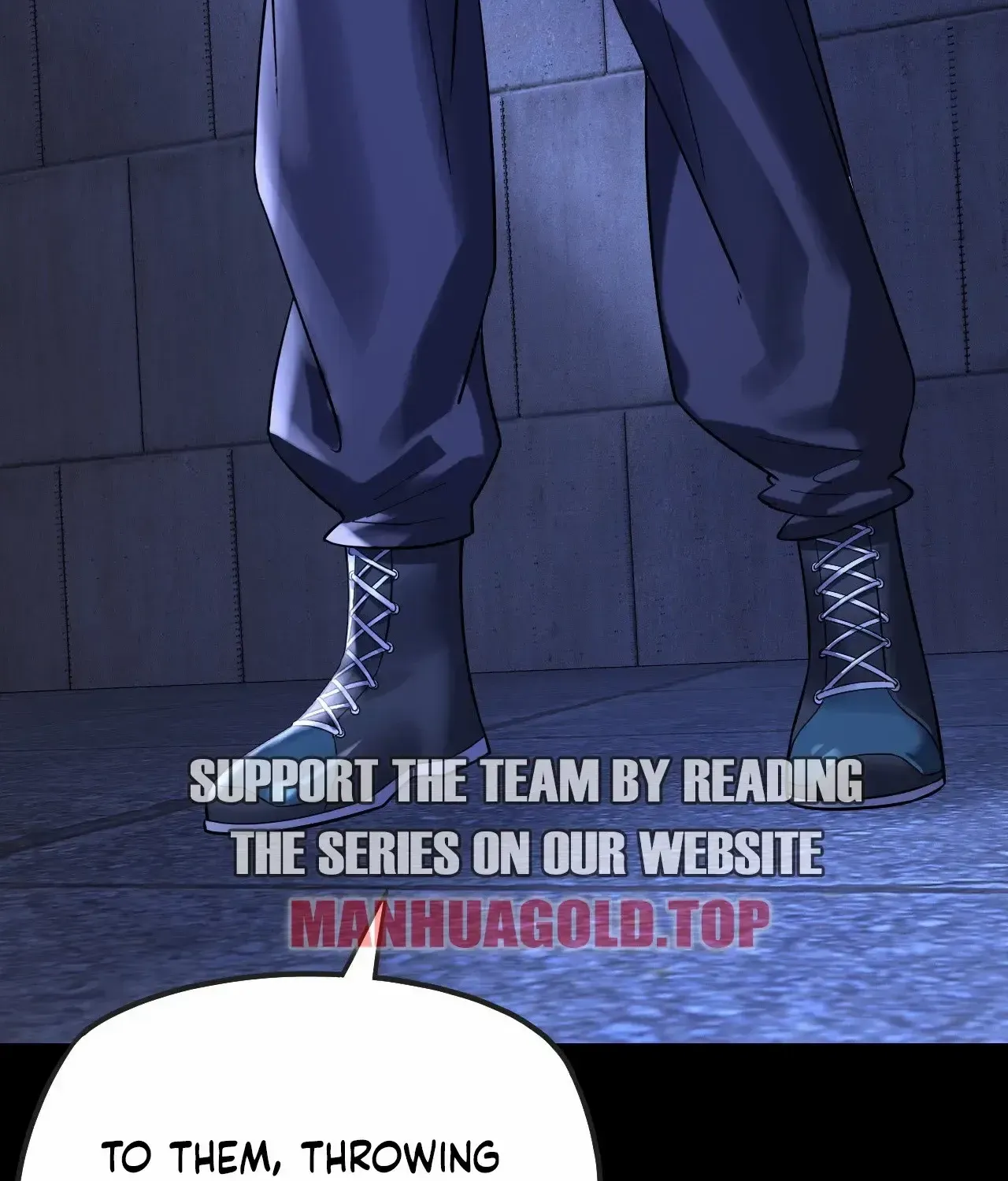 I Am The Fated Villain Zinmanga X Chapter 160 Page 95