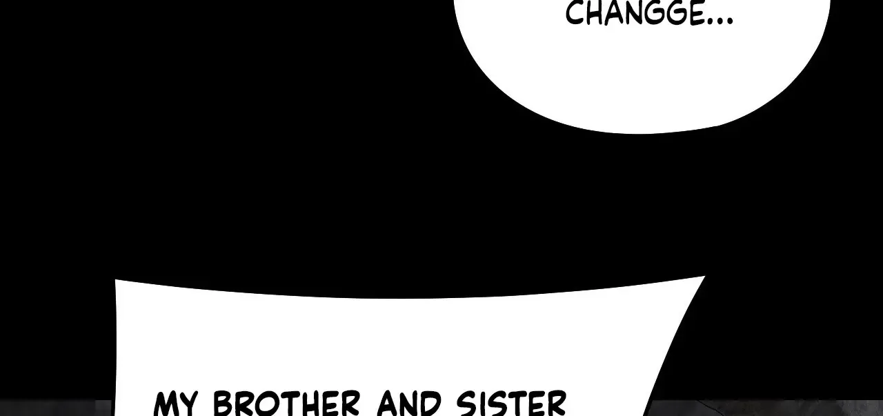 I Am The Fated Villain Zinmanga X Chapter 159 Page 14