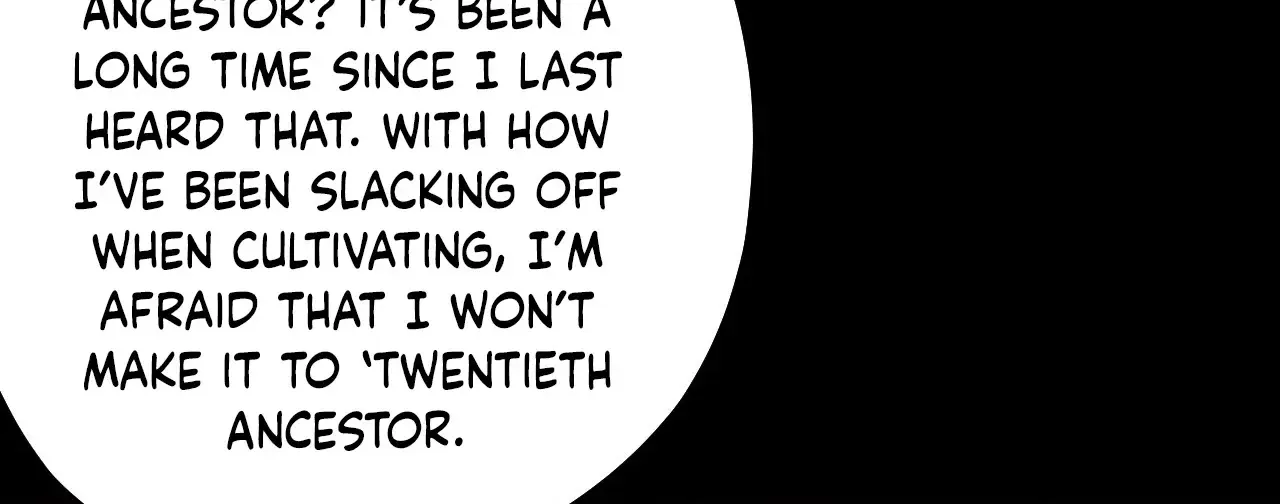 I Am The Fated Villain Zinmanga X Chapter 159 Page 57