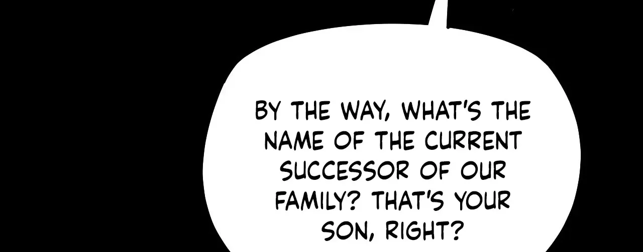I Am The Fated Villain Zinmanga X Chapter 159 Page 59