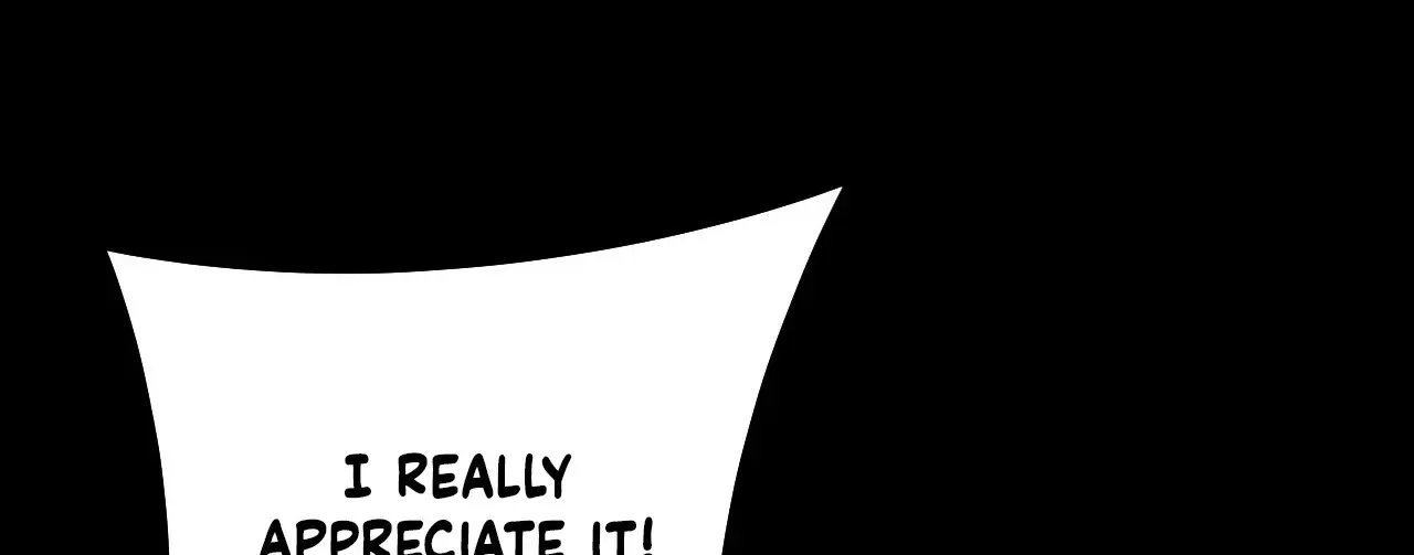 I Am The Fated Villain Zinmanga X Chapter 159 Page 61