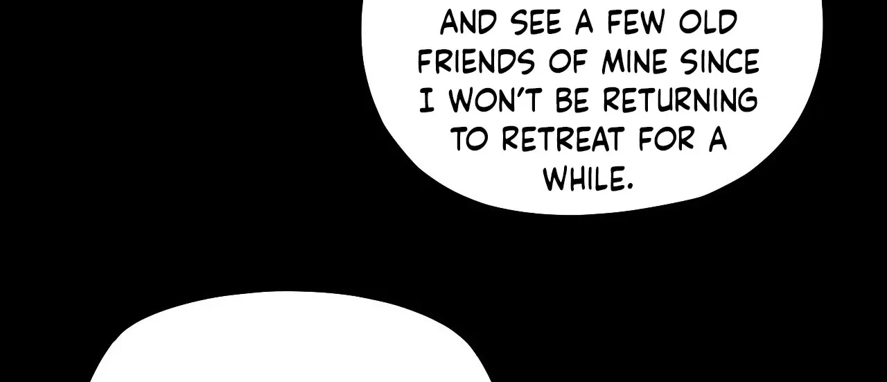 I Am The Fated Villain Zinmanga X Chapter 159 Page 65