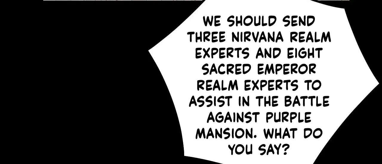 I Am The Fated Villain Zinmanga X Chapter 159 Page 73