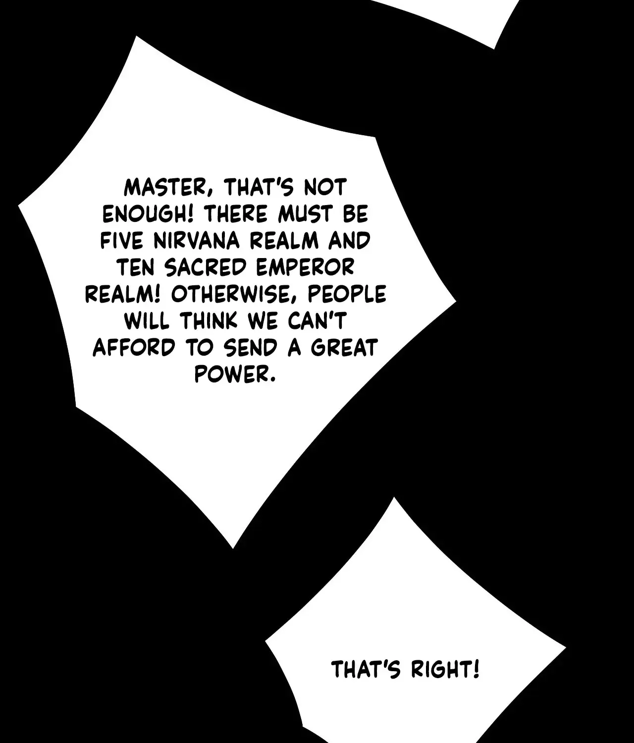 I Am The Fated Villain Zinmanga X Chapter 159 Page 74