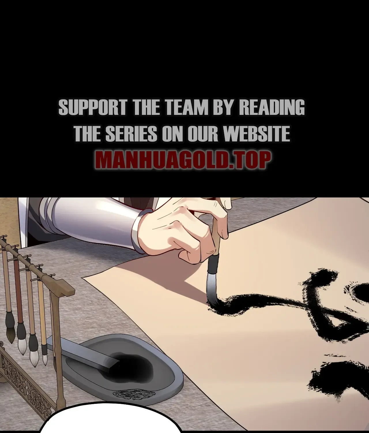 I Am The Fated Villain Zinmanga X Chapter 159 Page 76