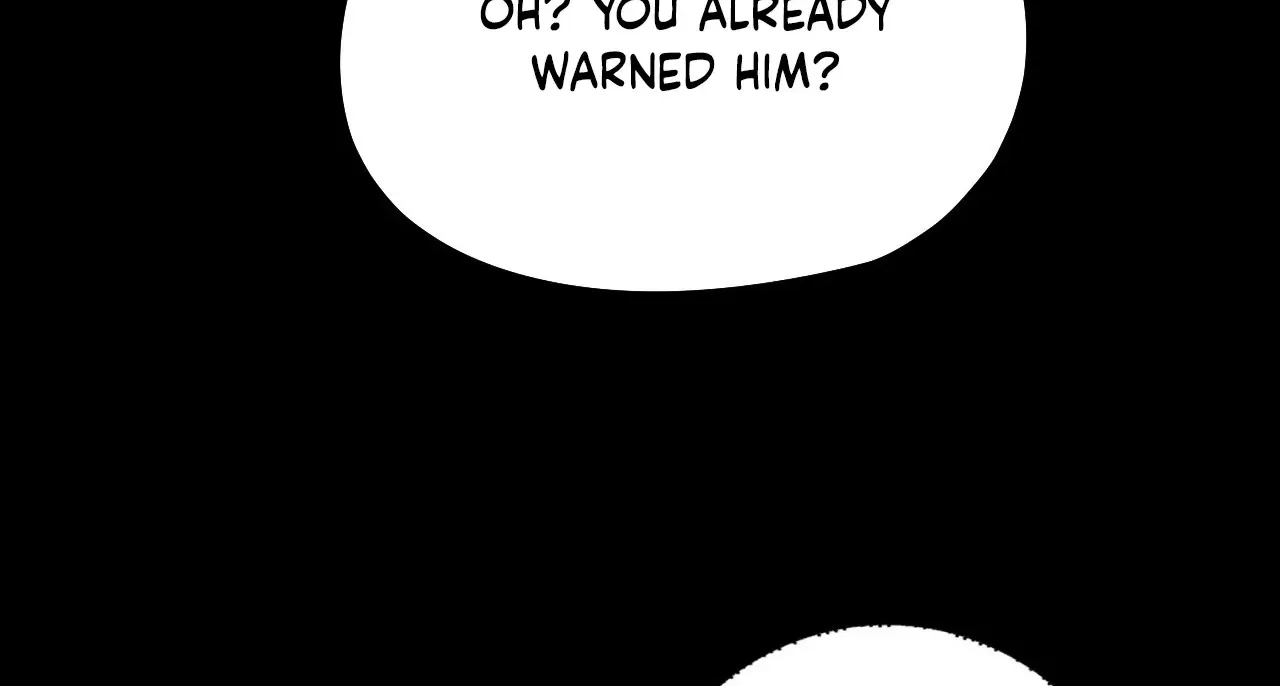 I Am The Fated Villain Zinmanga X Chapter 159 Page 89