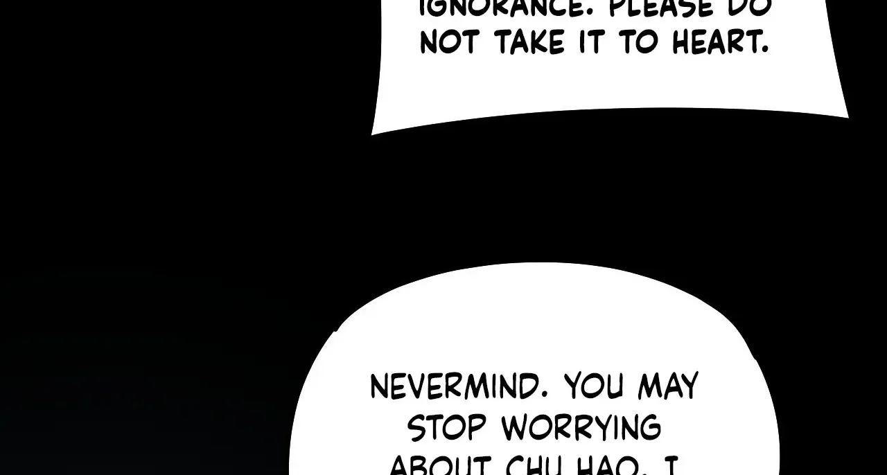 I Am The Fated Villain Zinmanga X Chapter 159 Page 93