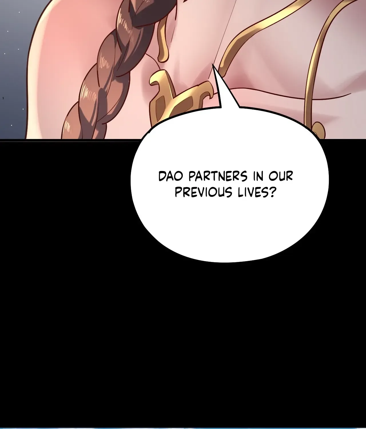 I Am The Fated Villain Zinmanga X Chapter 159 Page 104