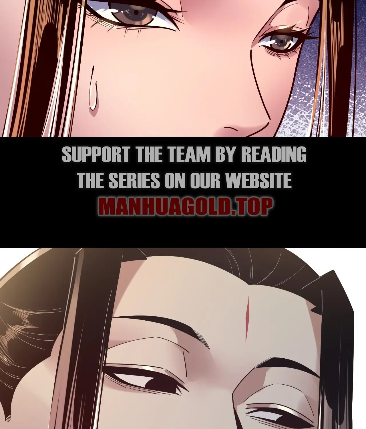 I Am The Fated Villain Zinmanga X Chapter 159 Page 116