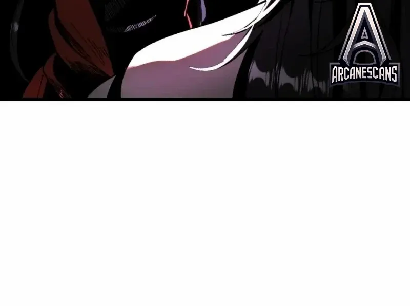 If You Are Not Careful, Your Name Will Go Down In History Zinmanga X Chapter 13 Page 33