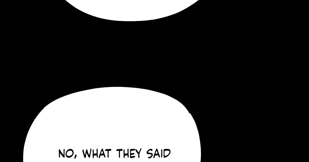 I Am The Fated Villain Zinmanga X Chapter 158 Page 8
