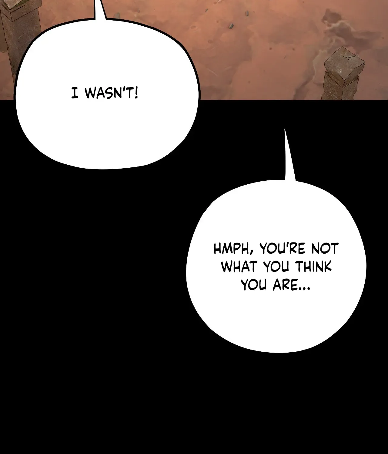 I Am The Fated Villain Zinmanga X Chapter 158 Page 17