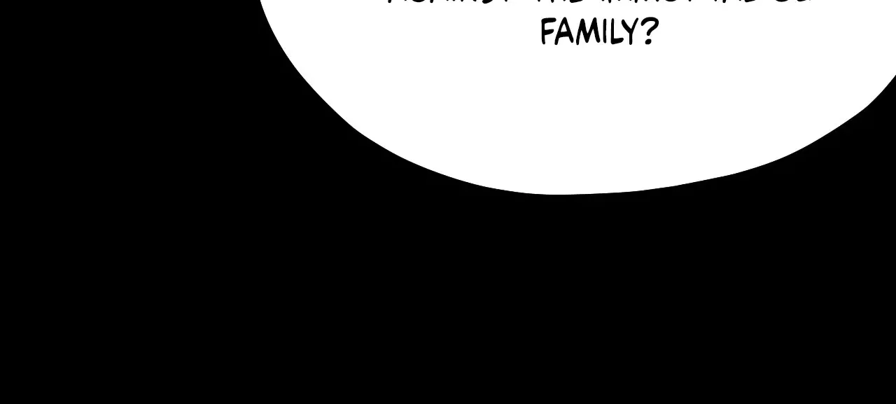 I Am The Fated Villain Zinmanga X Chapter 158 Page 34