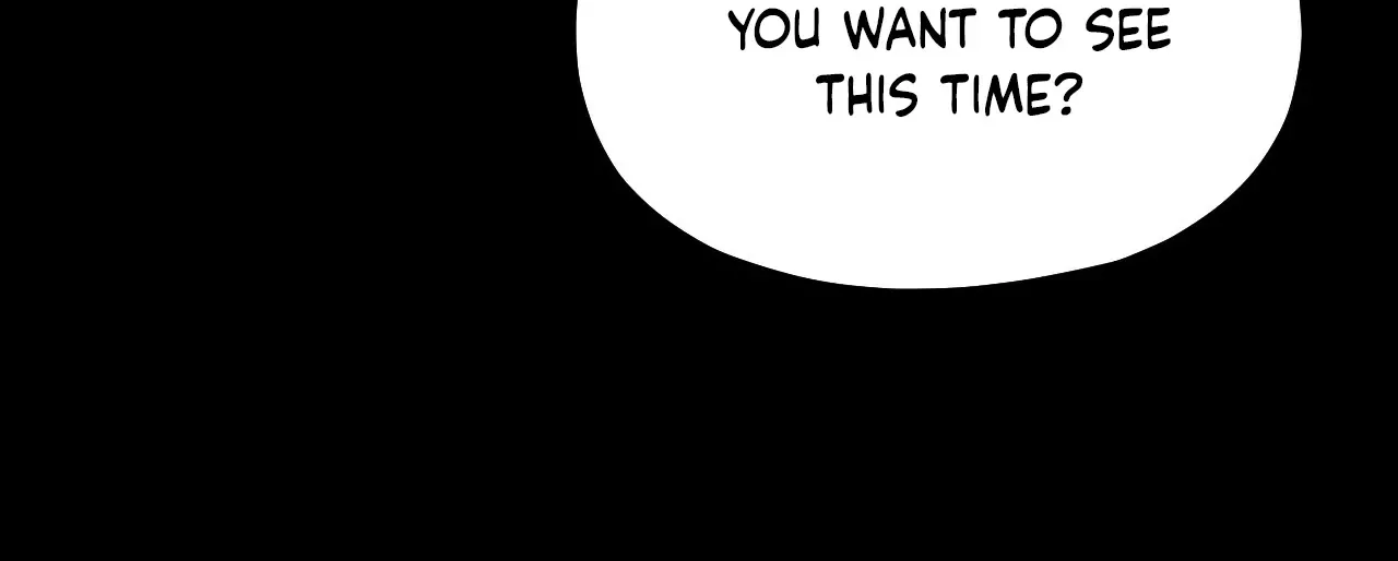 I Am The Fated Villain Zinmanga X Chapter 158 Page 54
