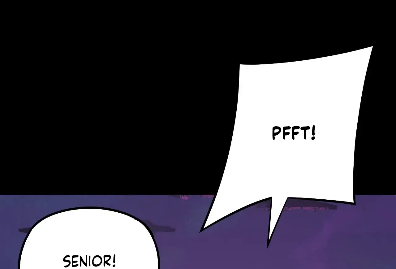 I Am The Fated Villain Zinmanga X Chapter 158 Page 58