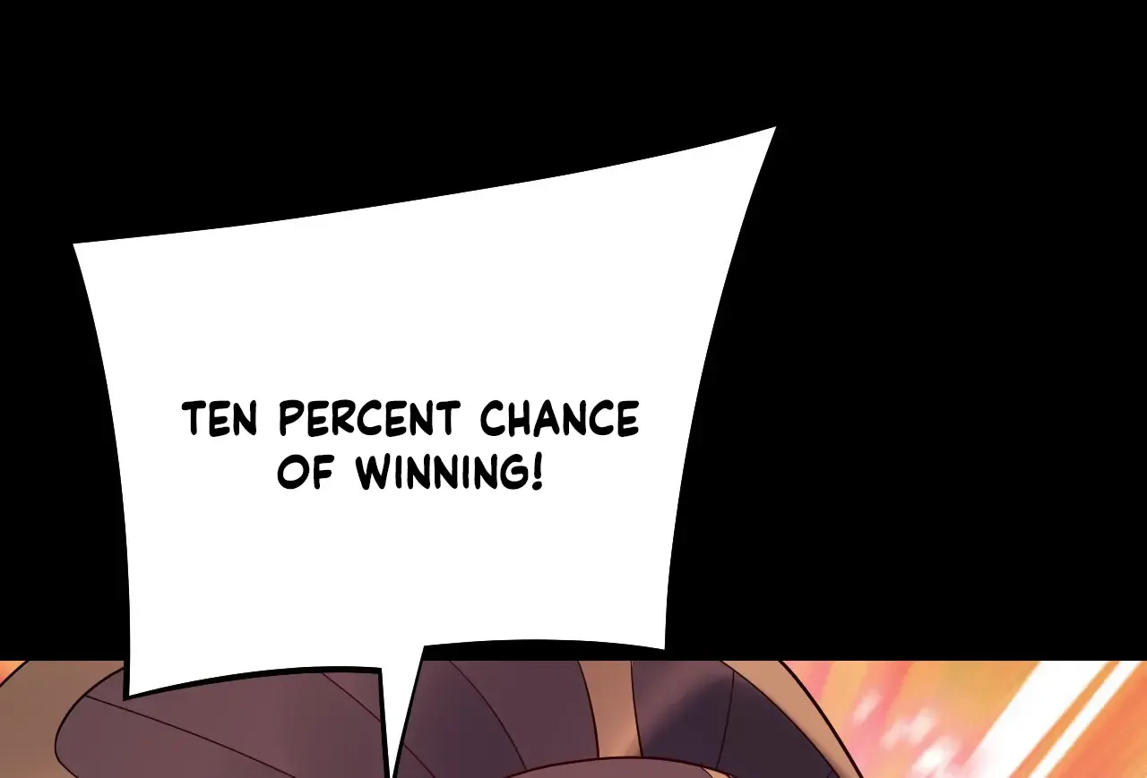 I Am The Fated Villain Zinmanga X Chapter 158 Page 60