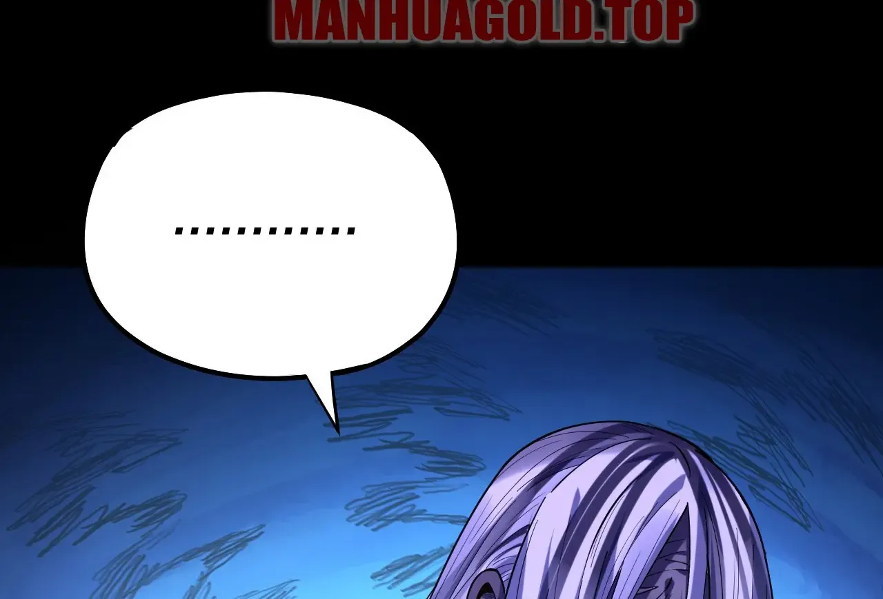 I Am The Fated Villain Zinmanga X Chapter 158 Page 62