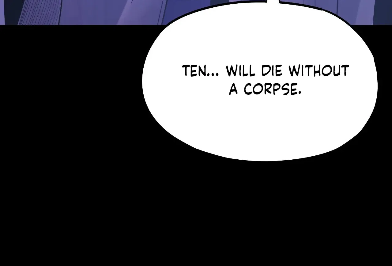 I Am The Fated Villain Zinmanga X Chapter 158 Page 64