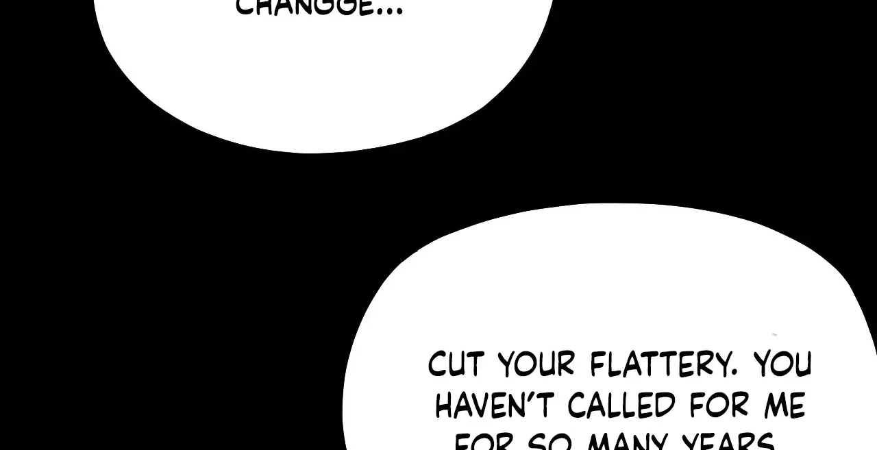 I Am The Fated Villain Zinmanga X Chapter 158 Page 68