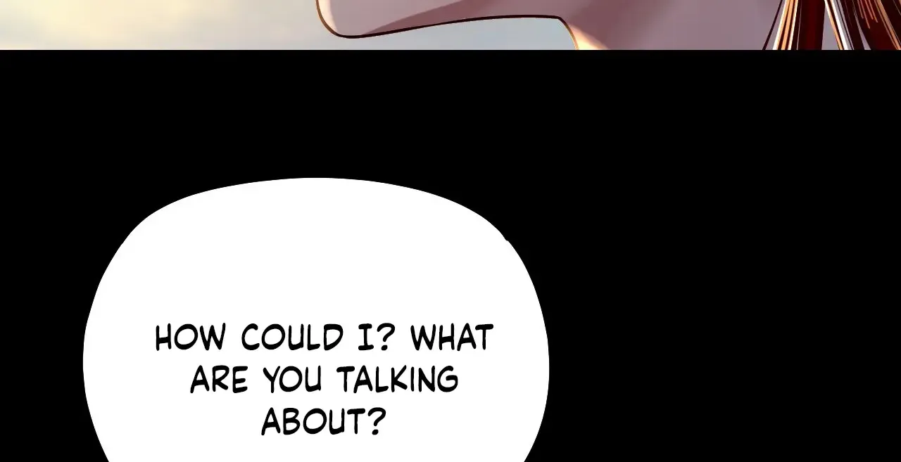 I Am The Fated Villain Zinmanga X Chapter 158 Page 72