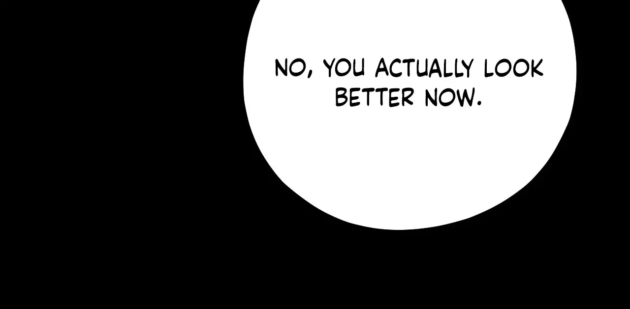 I Am The Fated Villain Zinmanga X Chapter 158 Page 86