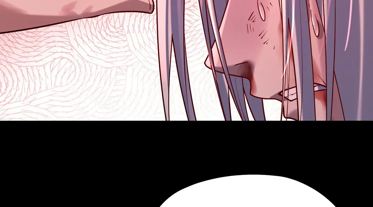 I Am The Fated Villain Zinmanga X Chapter 158 Page 102
