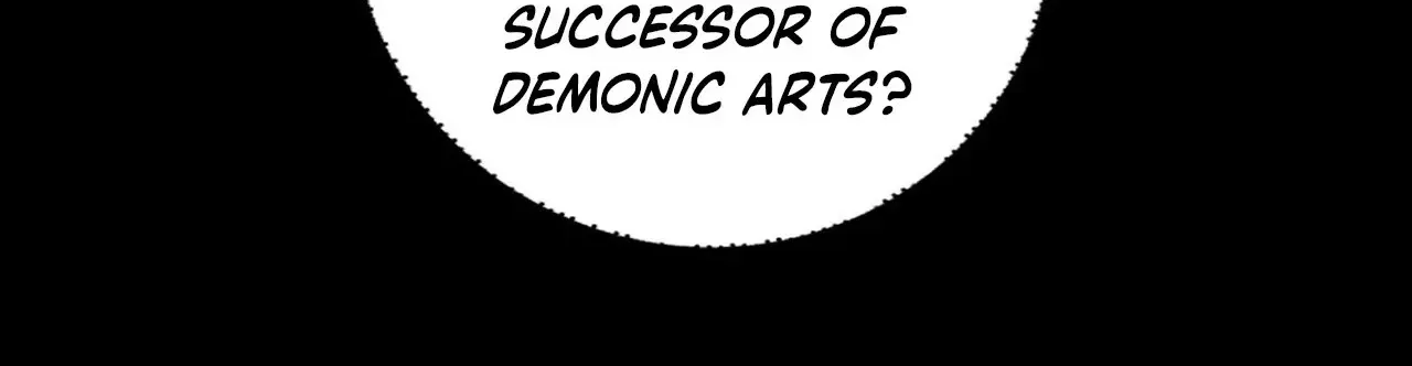 I Am The Fated Villain Zinmanga X Chapter 157 Page 6