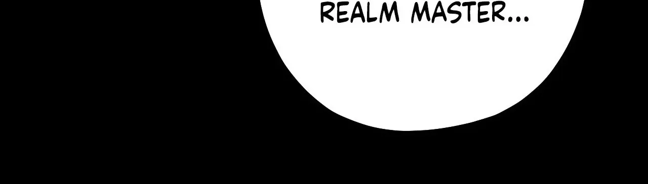 I Am The Fated Villain Zinmanga X Chapter 157 Page 29
