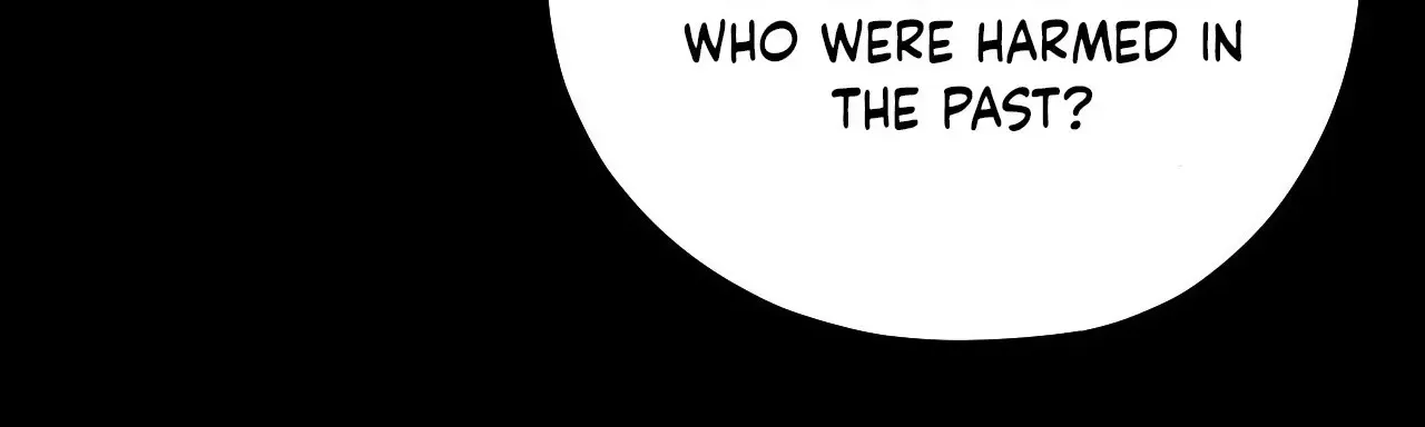 I Am The Fated Villain Zinmanga X Chapter 157 Page 36