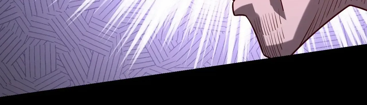 I Am The Fated Villain Zinmanga X Chapter 157 Page 48