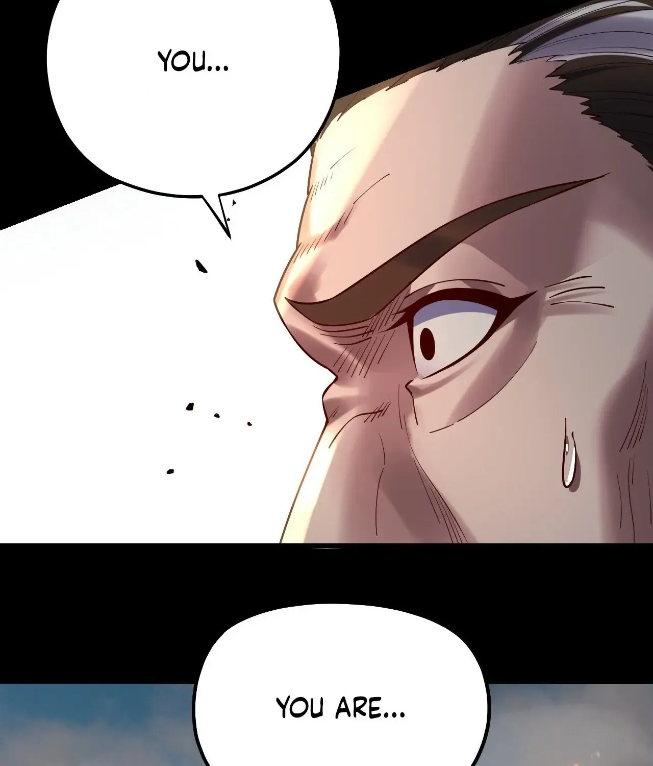 I Am The Fated Villain Zinmanga X Chapter 157 Page 58