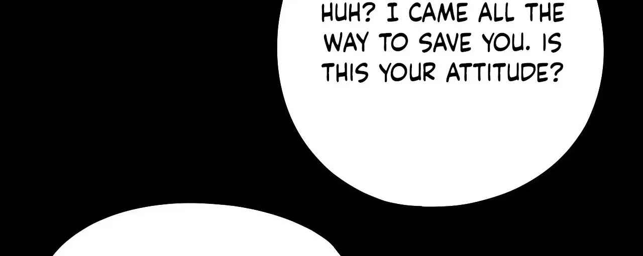 I Am The Fated Villain Zinmanga X Chapter 157 Page 92
