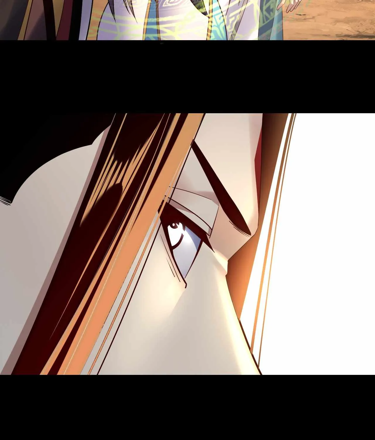 I Am The Fated Villain Zinmanga X Chapter 156 Page 5