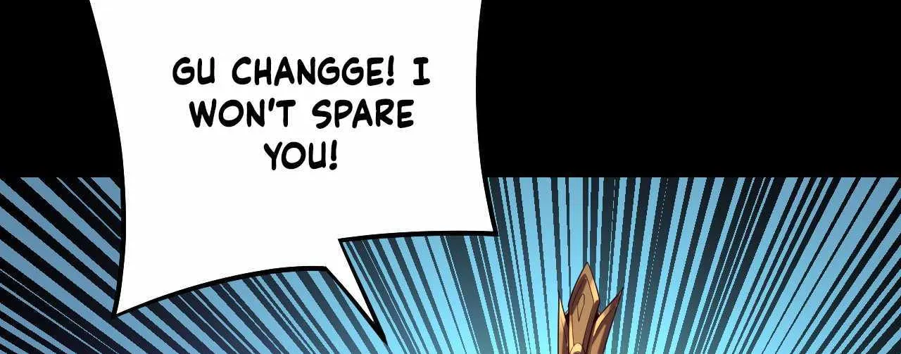 I Am The Fated Villain Zinmanga X Chapter 156 Page 26