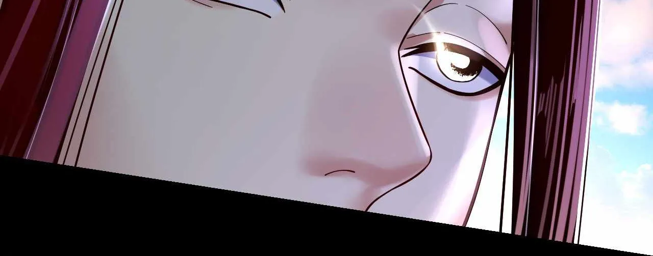 I Am The Fated Villain Zinmanga X Chapter 156 Page 30