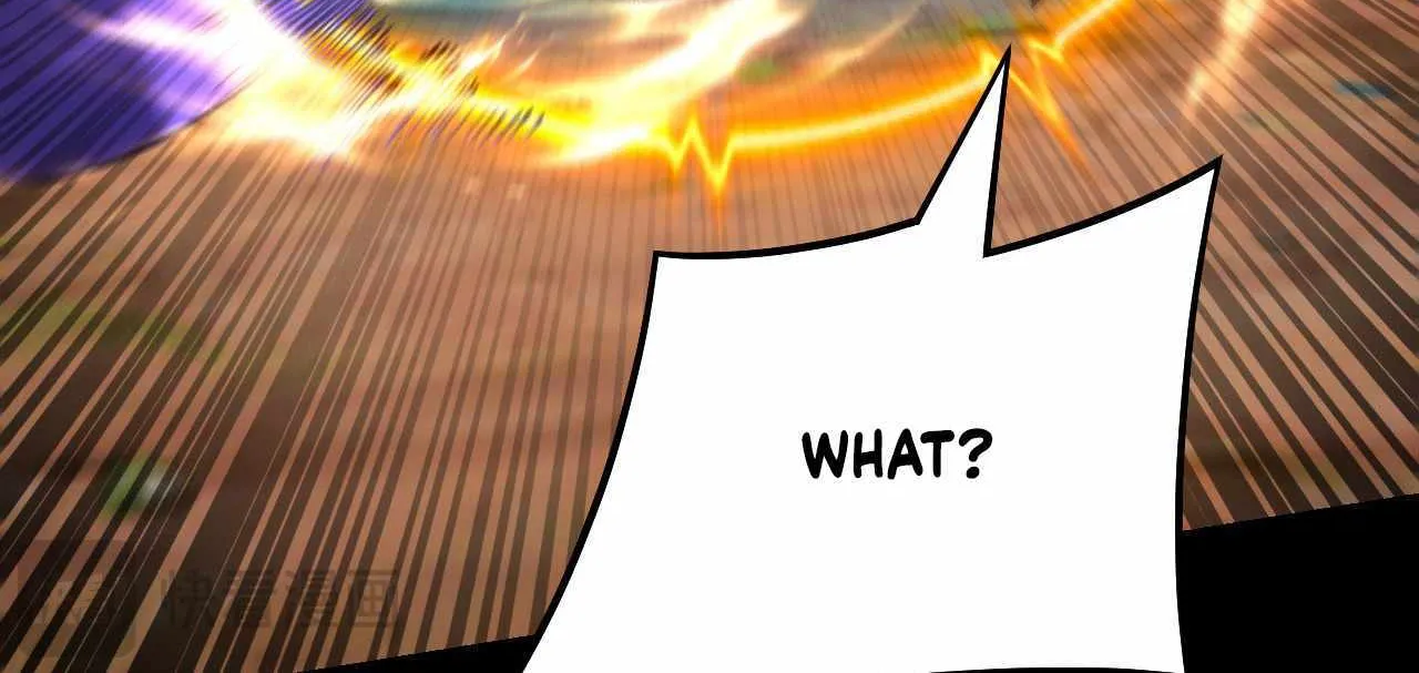 I Am The Fated Villain Zinmanga X Chapter 156 Page 32