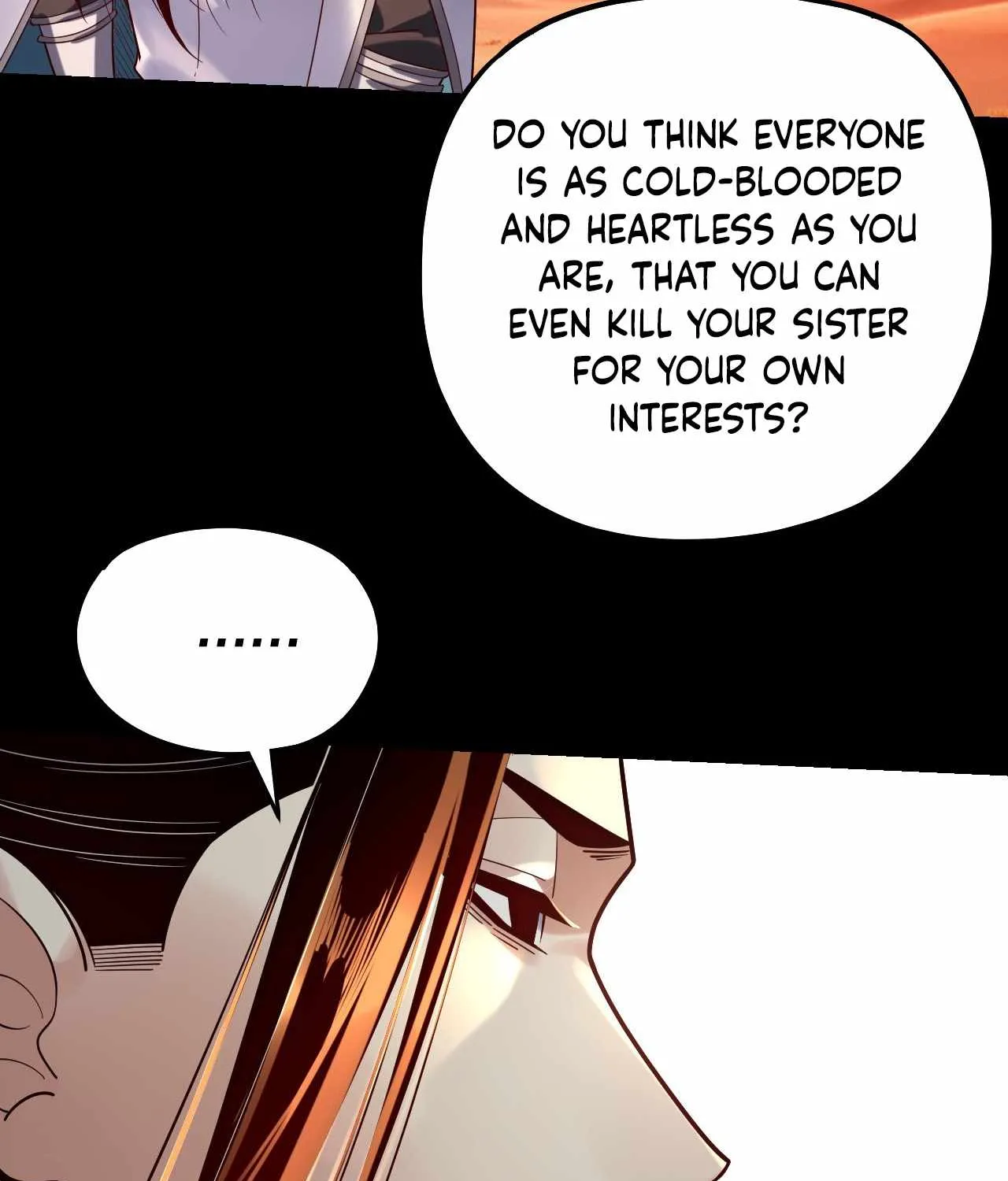 I Am The Fated Villain Zinmanga X Chapter 156 Page 67