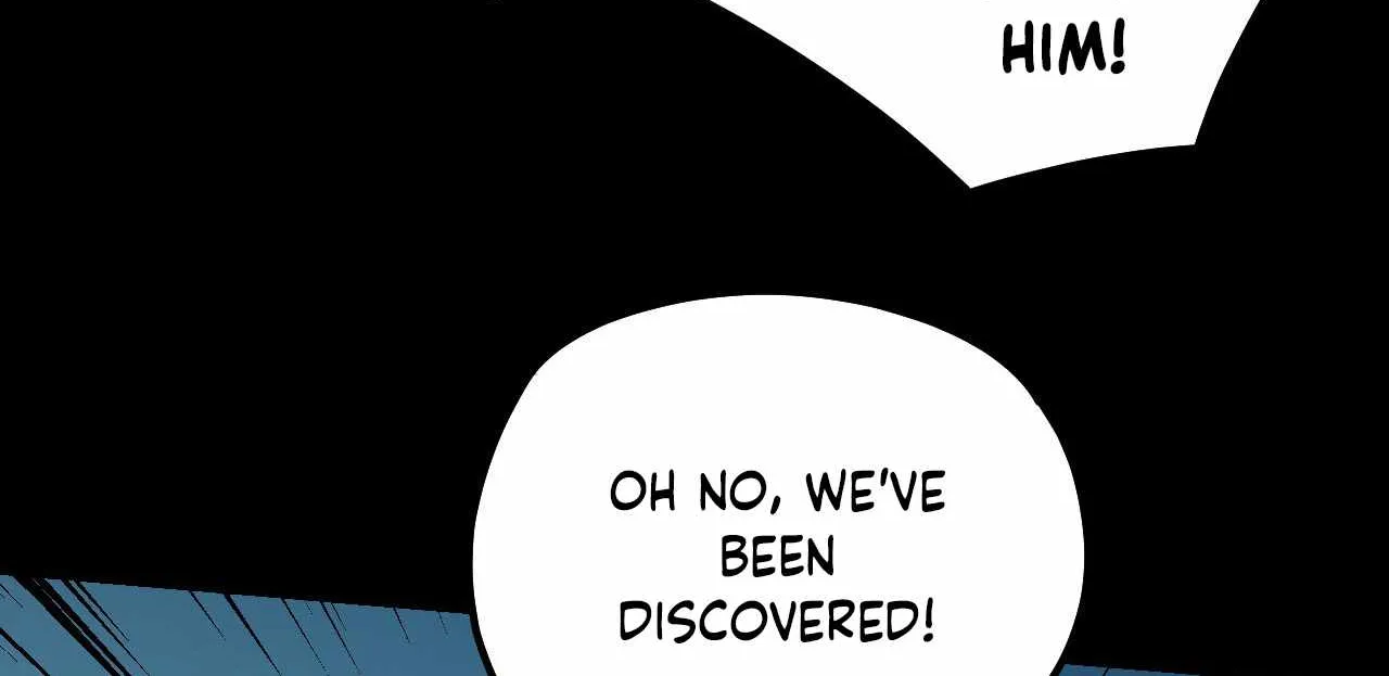 I Am The Fated Villain Zinmanga X Chapter 156 Page 70