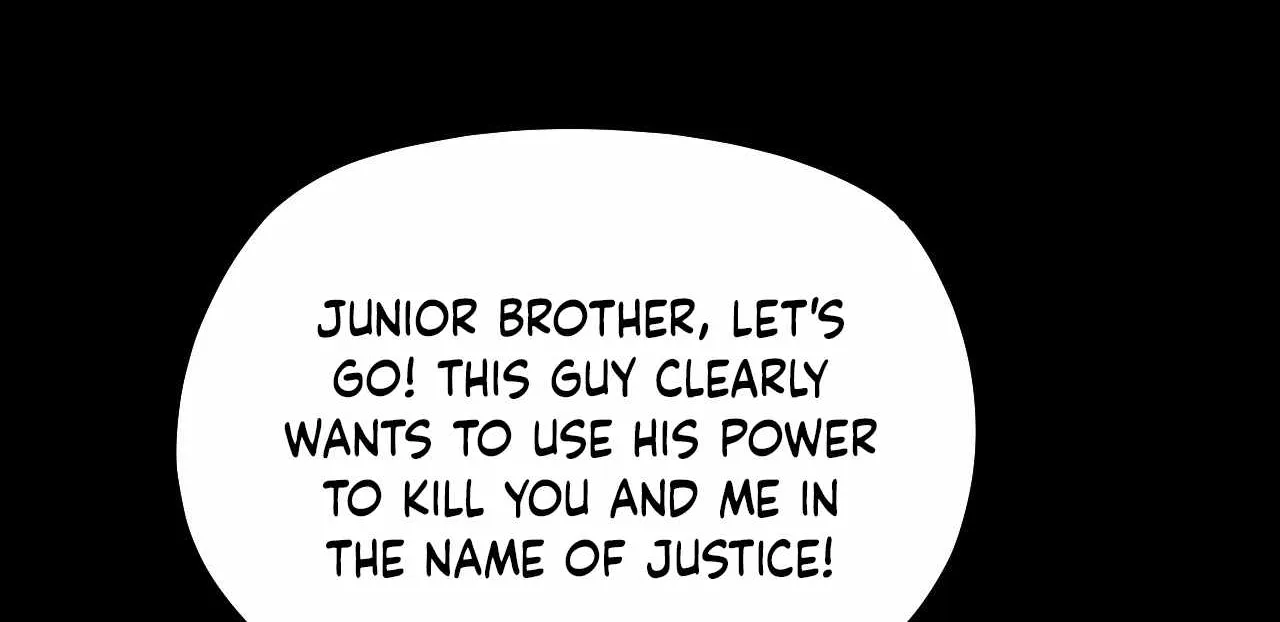 I Am The Fated Villain Zinmanga X Chapter 156 Page 72