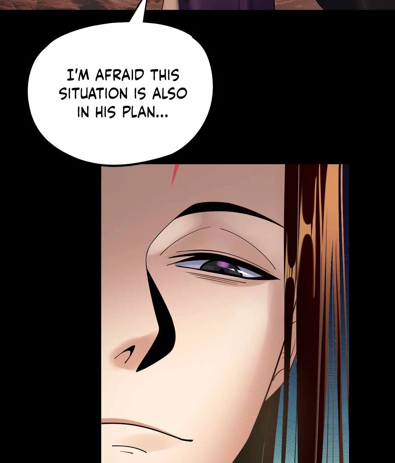 I Am The Fated Villain Zinmanga X Chapter 156 Page 77