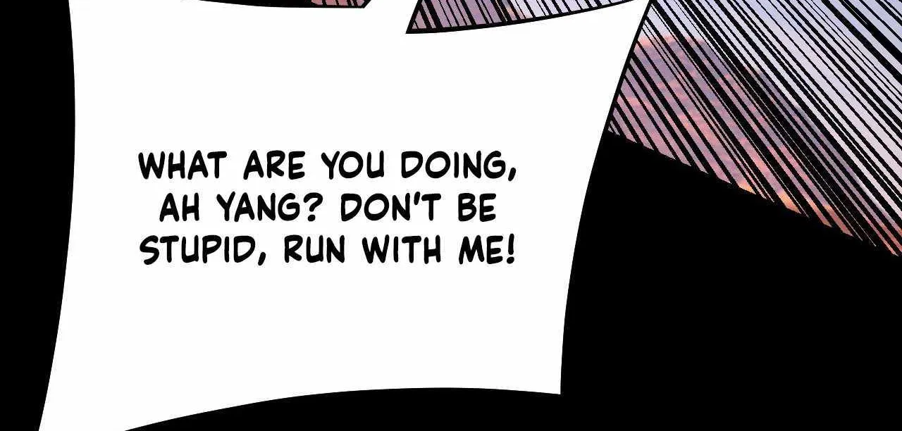 I Am The Fated Villain Zinmanga X Chapter 156 Page 82
