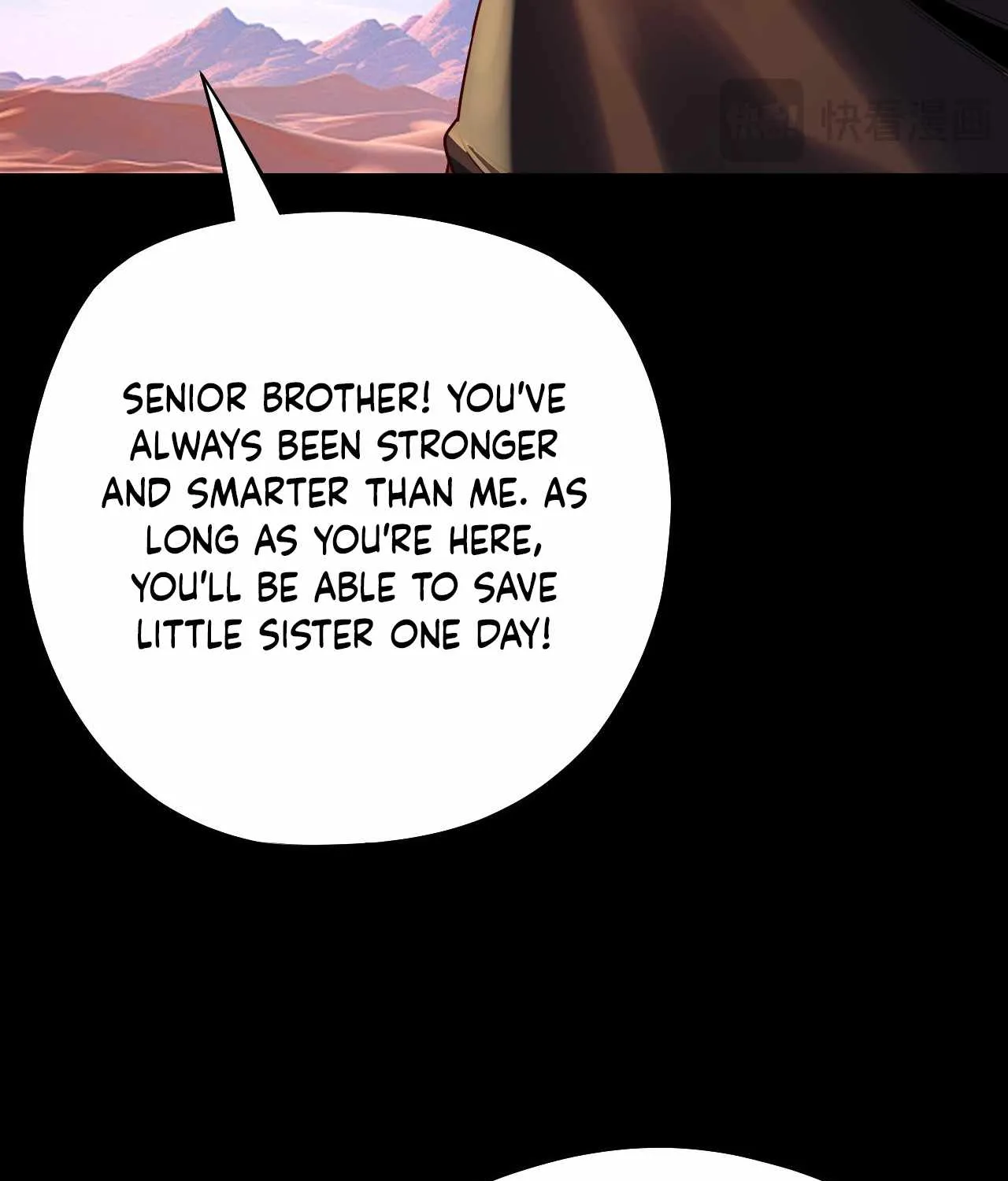I Am The Fated Villain Zinmanga X Chapter 156 Page 87