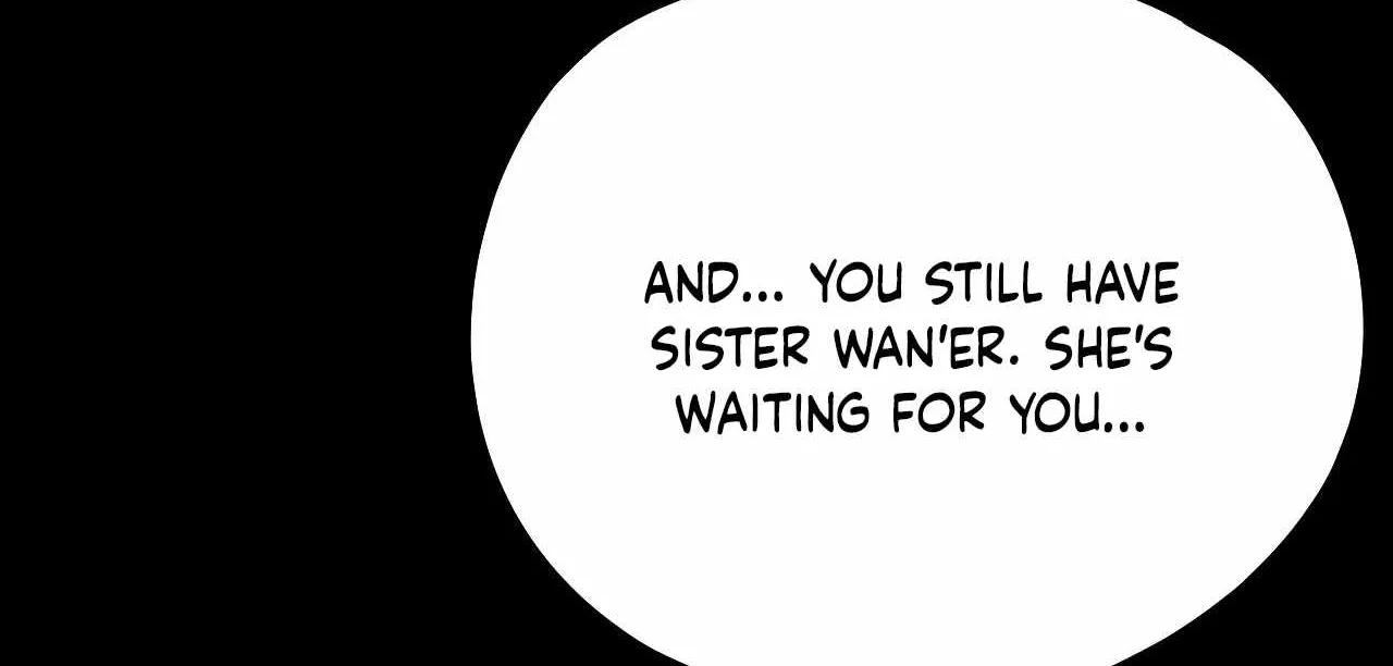 I Am The Fated Villain Zinmanga X Chapter 156 Page 88