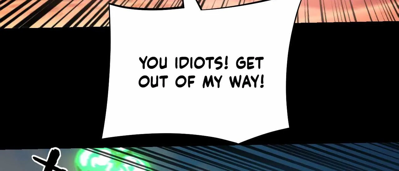 I Am The Fated Villain Zinmanga X Chapter 156 Page 98