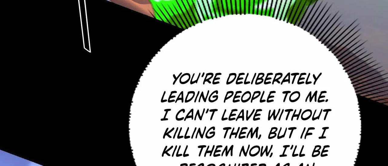 I Am The Fated Villain Zinmanga X Chapter 156 Page 100