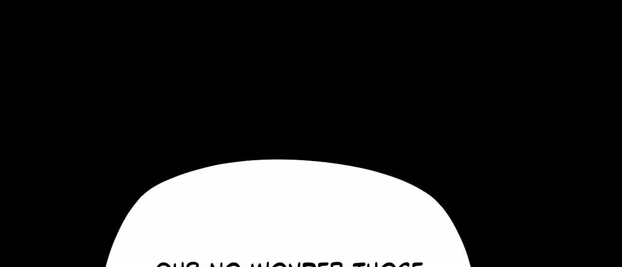 I Am The Fated Villain Zinmanga X Chapter 156 Page 108