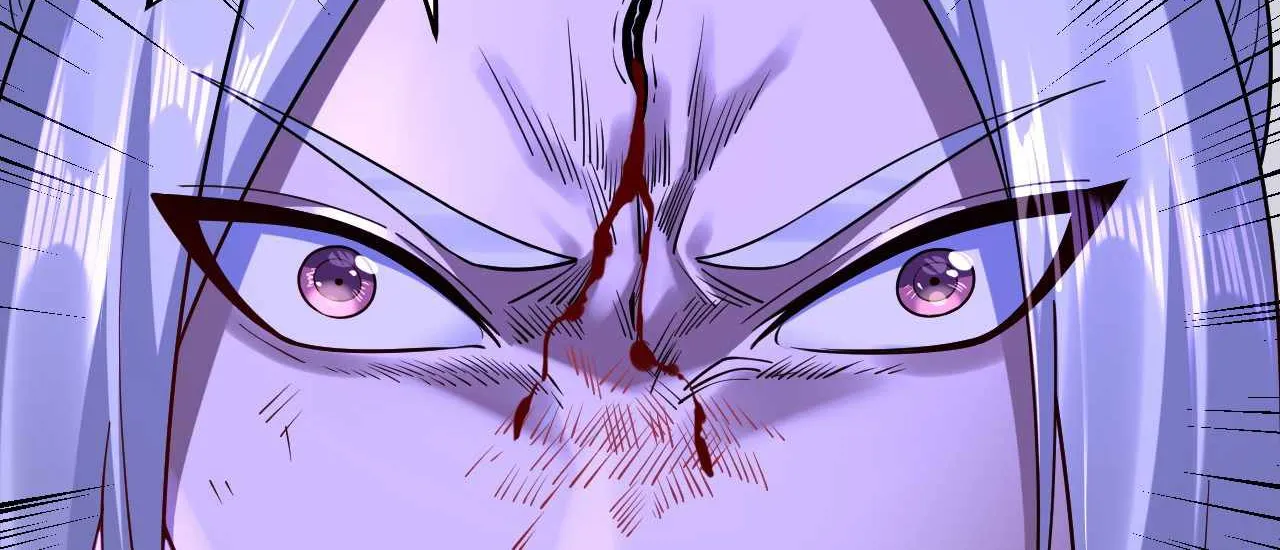 I Am The Fated Villain Zinmanga X Chapter 156 Page 112