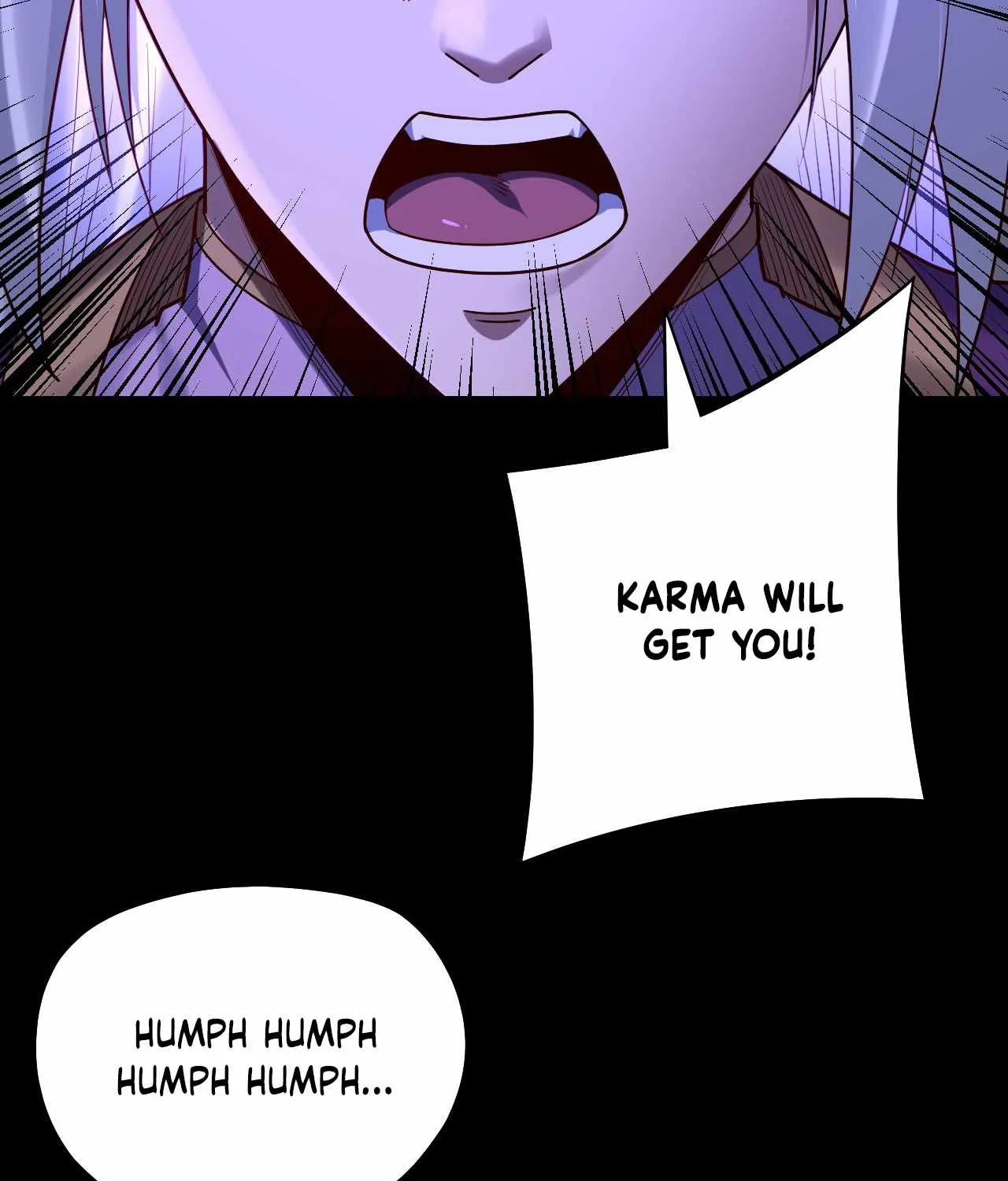 I Am The Fated Villain Zinmanga X Chapter 156 Page 113