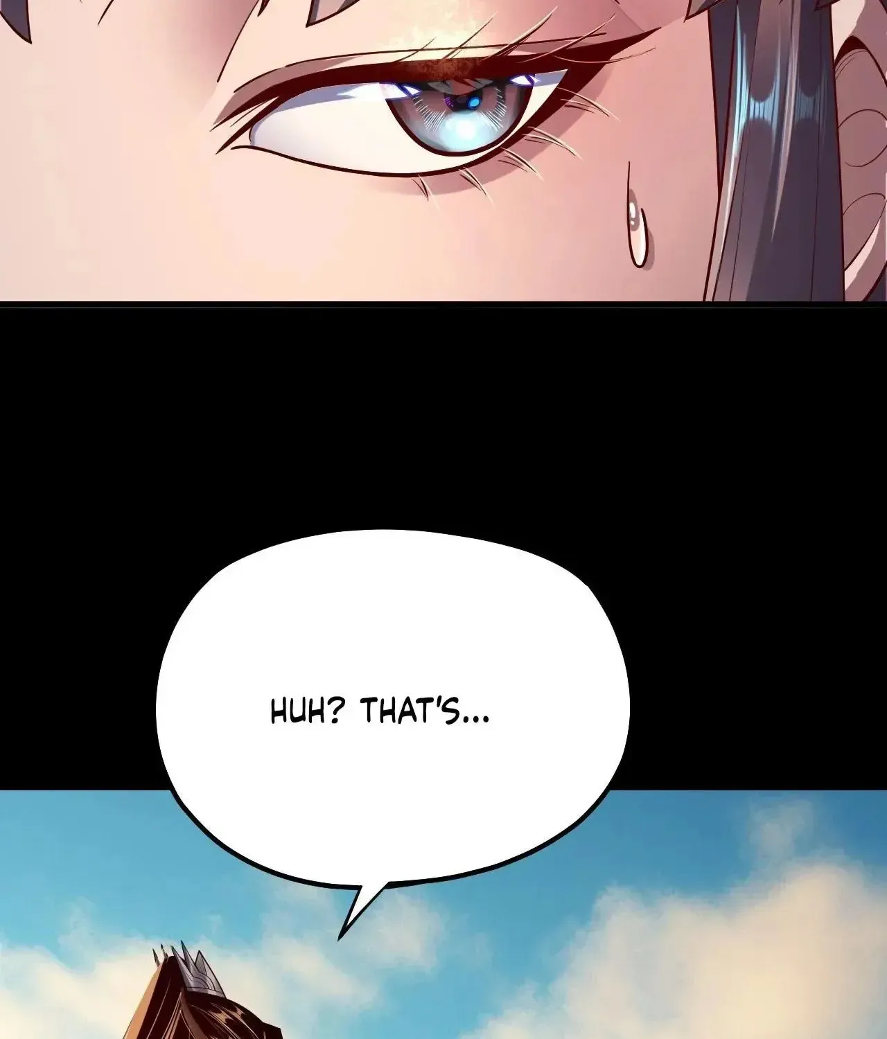 I Am The Fated Villain Zinmanga X Chapter 155 Page 44